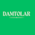 DAMTOLAR