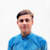 sheraz
