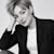 Alona
