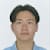 Lam Huynh