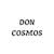 Doncosmos