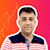 Kapil Gavande