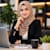 Zainab Creates