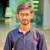 Burhan M