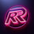 Rivith Ranmika