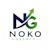 Noko G