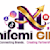 Nifemi G