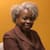 Diahann C