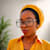 Faith opeyemi