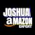 JOSHUA.J