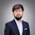 M. Muhadis