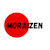 Moraizen