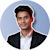 Subrata B