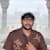 Deo Saju