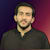 Muhammad Wasif