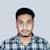 Md Rubel Mia