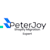 Peter Joy