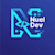 Nuel