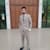 Dawood