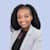 Maryann P