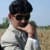 Jamshid Javed