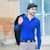 Zaheer Malik