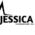 Osborne Jessica