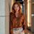 Zarina.d