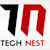 Tech N