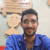 Akshay M.