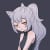 luchik_gif