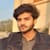 Ali Haider