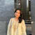 Zainesh Fatima