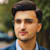 Atif