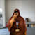 Tasnim Rahman