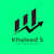 Khaleed s