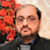 Qayyum khan