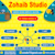 Z Studio