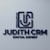Judith A
