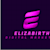 Elizabirth