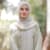 Maliha Rasool
