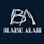 blaise alari