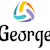 George E