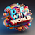 DeewhyWorld