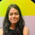 CS Anisha