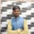 Karankumar