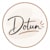 Dotun