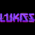 Fluktss