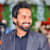 Ali Ahsan