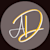 Alfred D